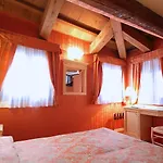 Lanterna Di Marco Polo Nocleg ze śniadaniem Wenecja