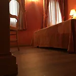 Lanterna Di Marco Polo Wenecja