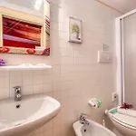 Lanterna Di Marco Polo 4* Wenecja