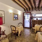Lanterna Di Marco Polo 4* Wenecja
