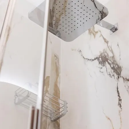 住宿加早餐酒店 兰特纳迪马可波罗酒店 3*