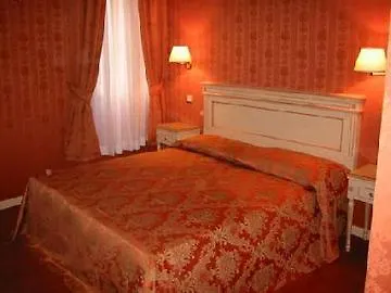 Bed and Breakfast Lanterna Di Marco Polo
