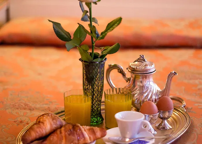 Lanterna Di Marco Polo 3*