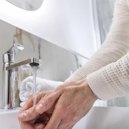 Lanterna Di Marco Polo