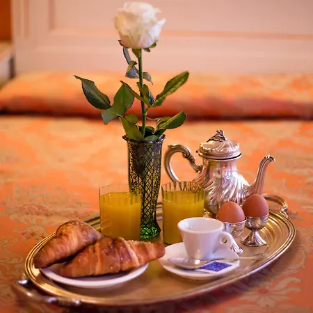 Lanterna Di Marco Polo 3*