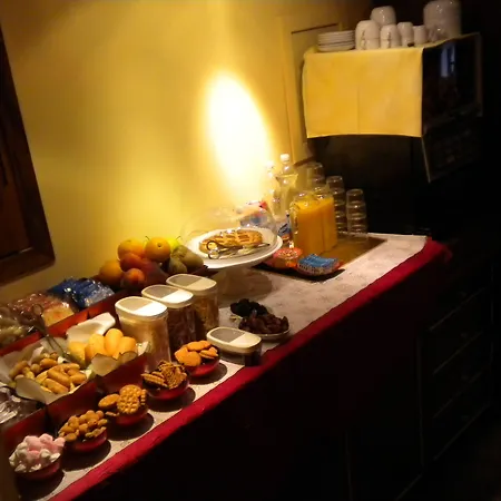 Lanterna Di Marco Polo Venedig