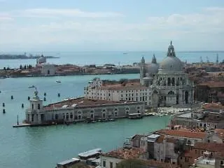 Lanterna Di Marco Polo