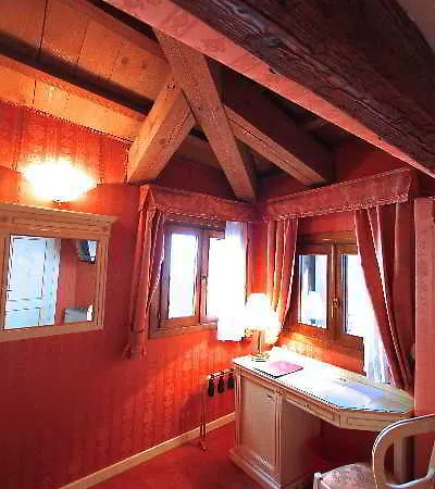 Lanterna Di Marco Polo 3*