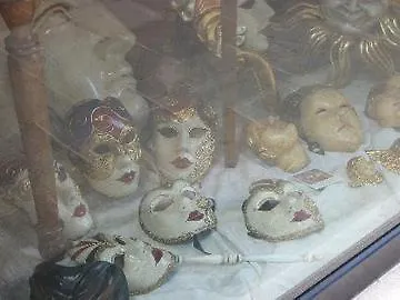 Отель типа 