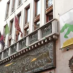 B&B Lanterna Di Marco Polo 4*