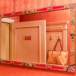 Lanterna Di Marco Polo B&B 4*