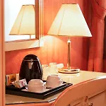 Lanterna Di Marco Polo B&B 베니스