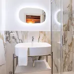 Lanterna Di Marco Polo 베니스