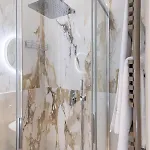 Lanterna Di Marco Polo 4* 베니스
