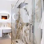 Lanterna Di Marco Polo 4* 베니스