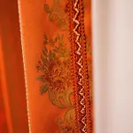 Lanterna Di Marco Polo 베니스
