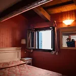B&B Lanterna Di Marco Polo 4*