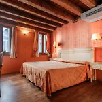 B&B Lanterna Di Marco Polo 4*