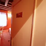 Lanterna Di Marco Polo 베니스
