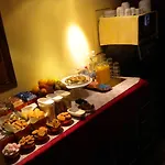 Lanterna Di Marco Polo 베니스