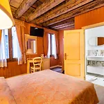 B&B Lanterna Di Marco Polo
