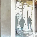 Lanterna Di Marco Polo Venetië
