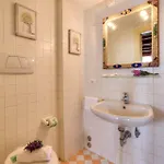 Bed & Breakfast Lanterna Di Marco Polo