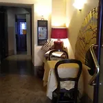 Lanterna Di Marco Polo 4* Venetië