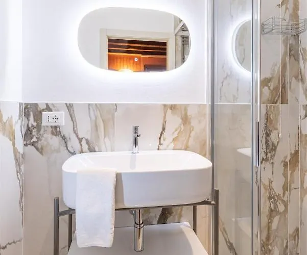 Lanterna Di Marco Polo Βενετία