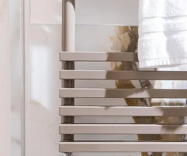 Lanterna Di Marco Polo Bed and Breakfast